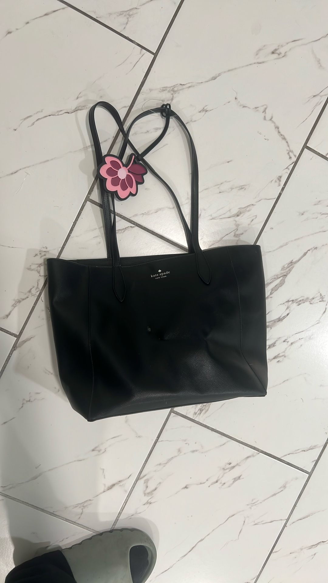 Kate Spade Never Used 