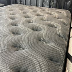 Brand New Luxury Mattresses 50-80% off retail price