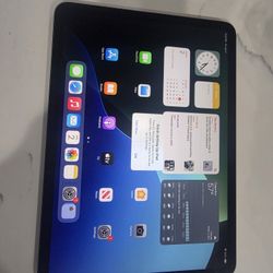 iPad Pro 11 3th Gen 256g