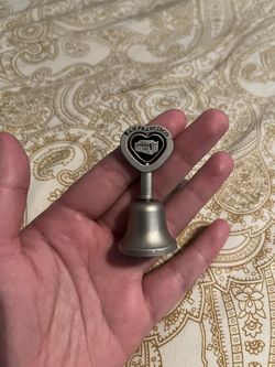 San Francisco Souvenir 