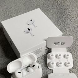 AirPod Pro 2
