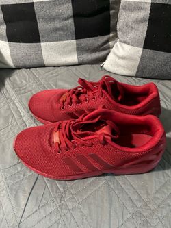 Tenis Adidas