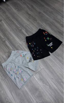 Gallery Dept Shorts