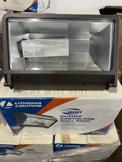 contractor select lithonia lighting lamp