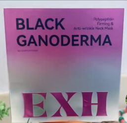 EXH Firming Neck Treatment SET