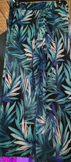 Ladies dress