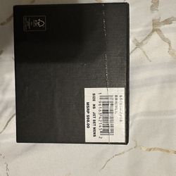Michel Kors Wallet 