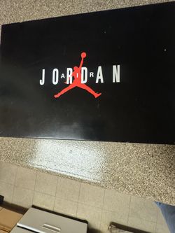 Jordan 11 Space Jam ( Lows)