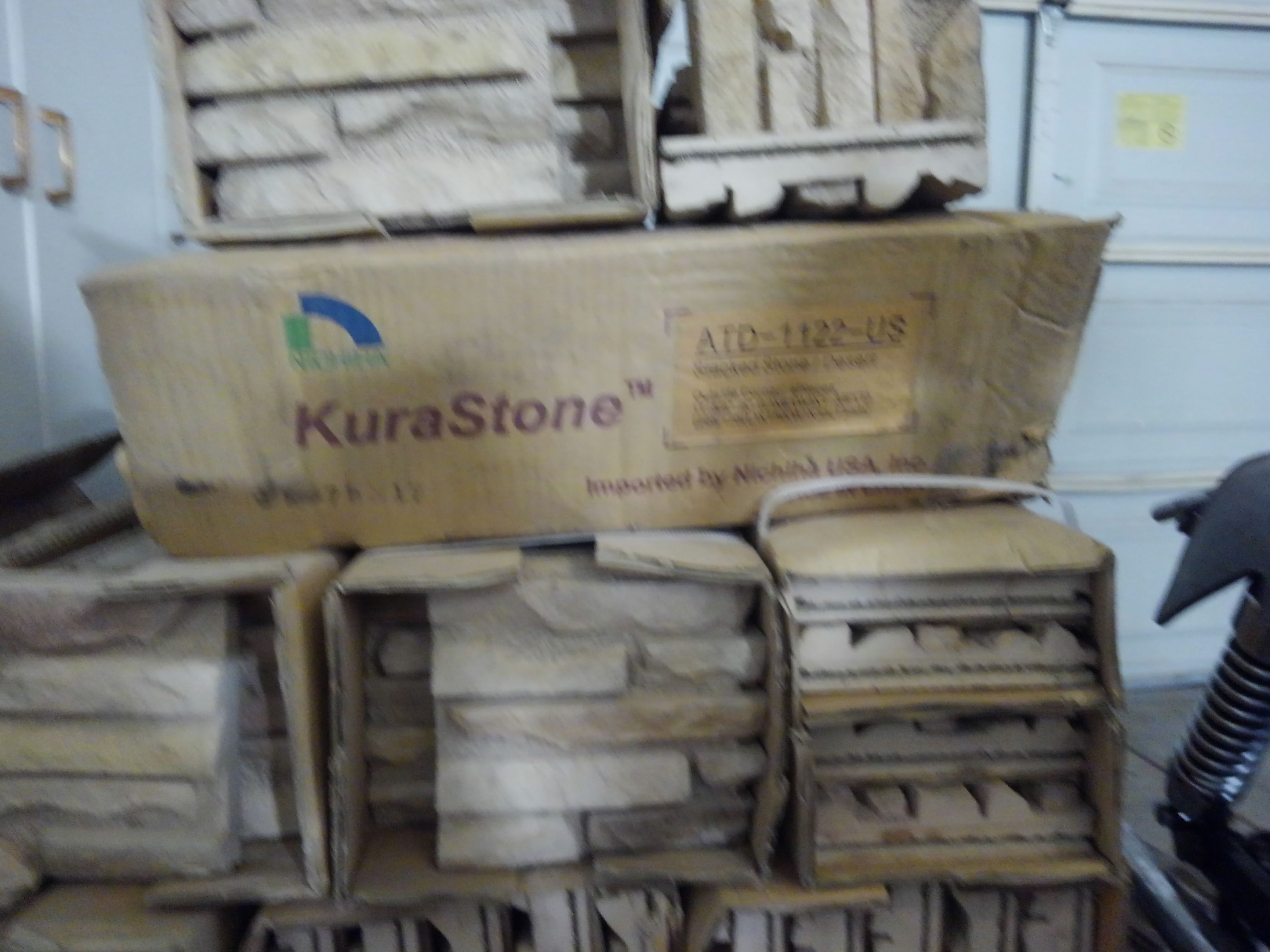 Kurastone at1122 desert