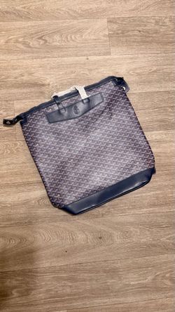 Gyard Backpack - SALE đ¨