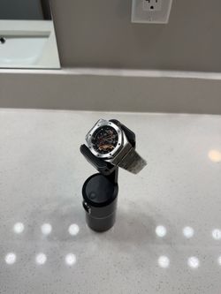 Men’s Watch $350 OBO