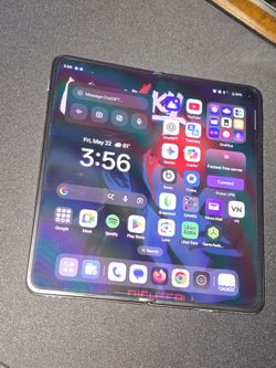 One plus open[READ DESCRIPTION]