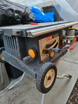 Ryobi