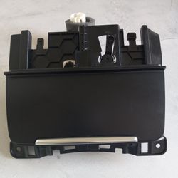 Audi B8 2008-2016 Ashtray 8K0857951 C