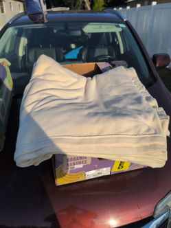 Micro fleece blanket for sale