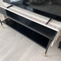 IKEA Asperod Coffee Table
