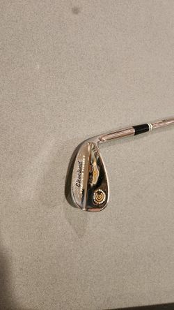 Cleveland 56 Degrees Sand Wedge