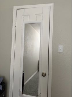 Mirror