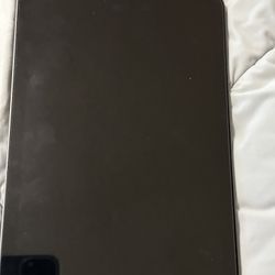 iPad Mini