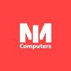MI Computers