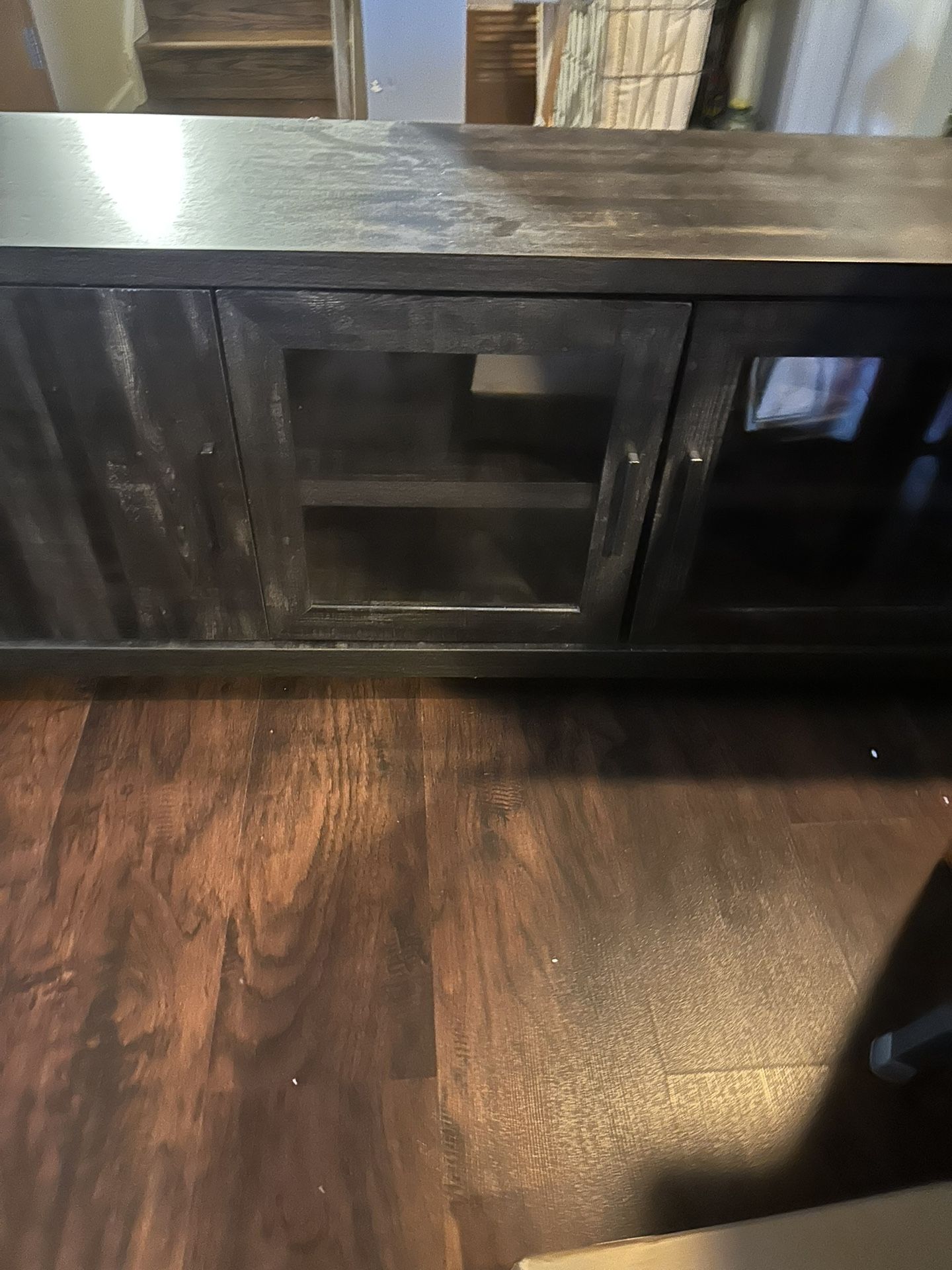 Tv Stand For Up To 65 Inch Tv