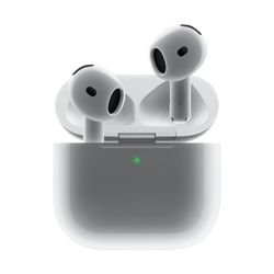 Bluetooth Headset Gen 4 Noise Cancellation Bluetooth Earbuds
