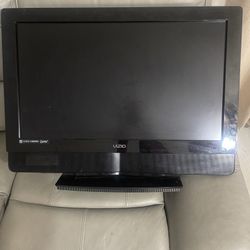 Vizio 32 inch Tv