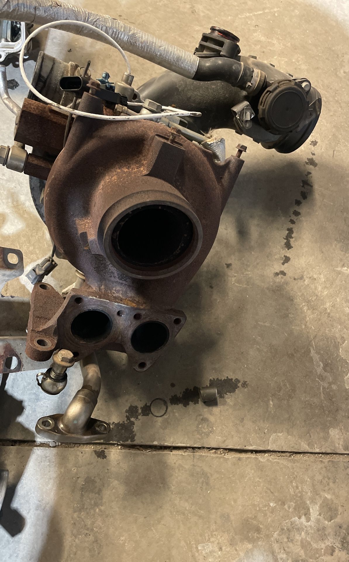 Turbo
