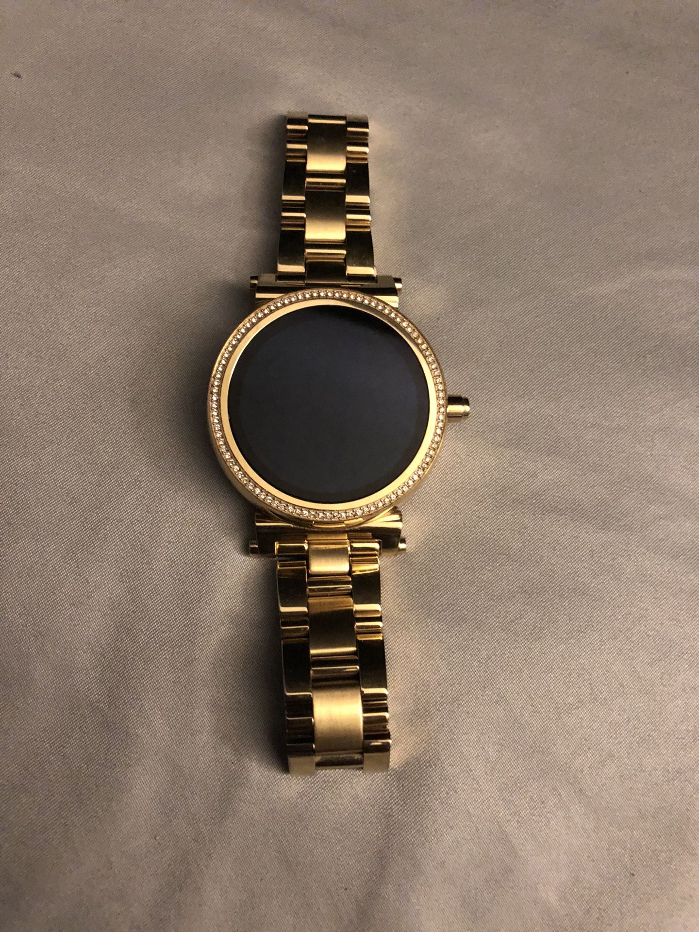 Mk model dw5b sale