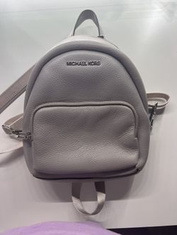 Michael Kors Backpack