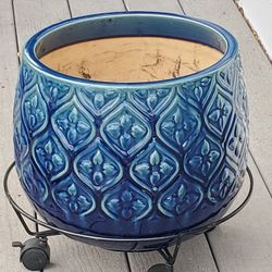 Planter