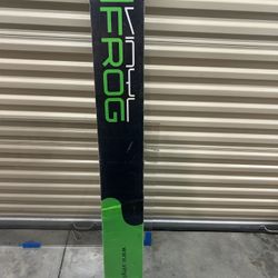 Vinyl Wrap