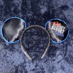 Disney Ears