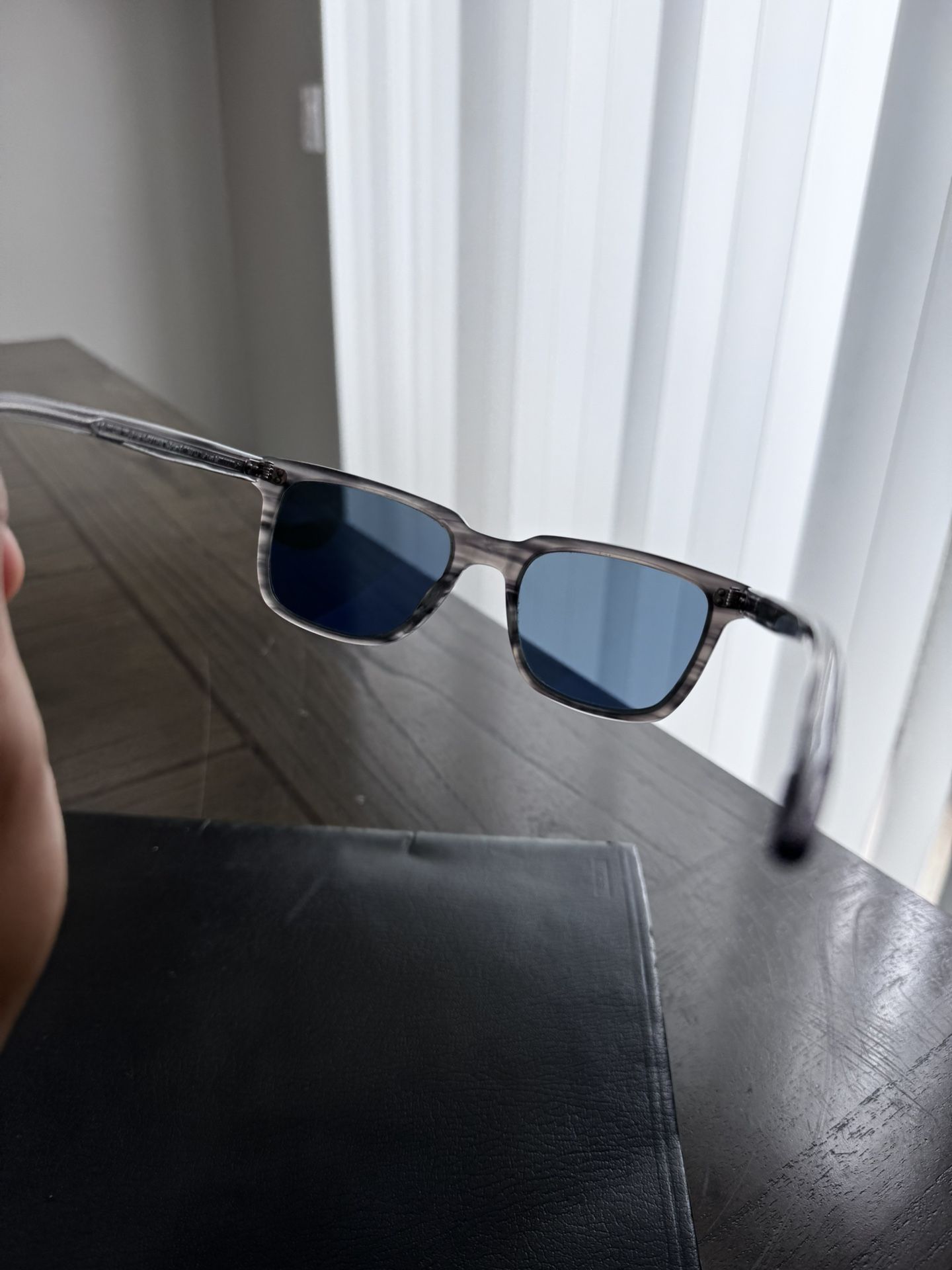 Oliver Peoples Sunglasses