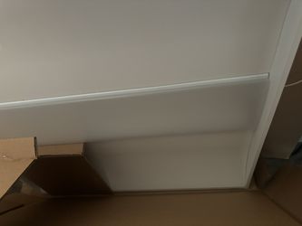 Light Fixture