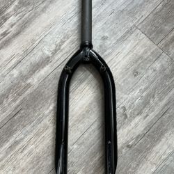 20” Bmx SE Racing Freestyle Dirt Jump Bike Fork