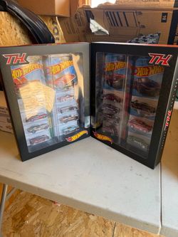 Hot wheels 2023 super treasure hunt ser
