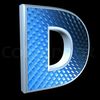 Dee
