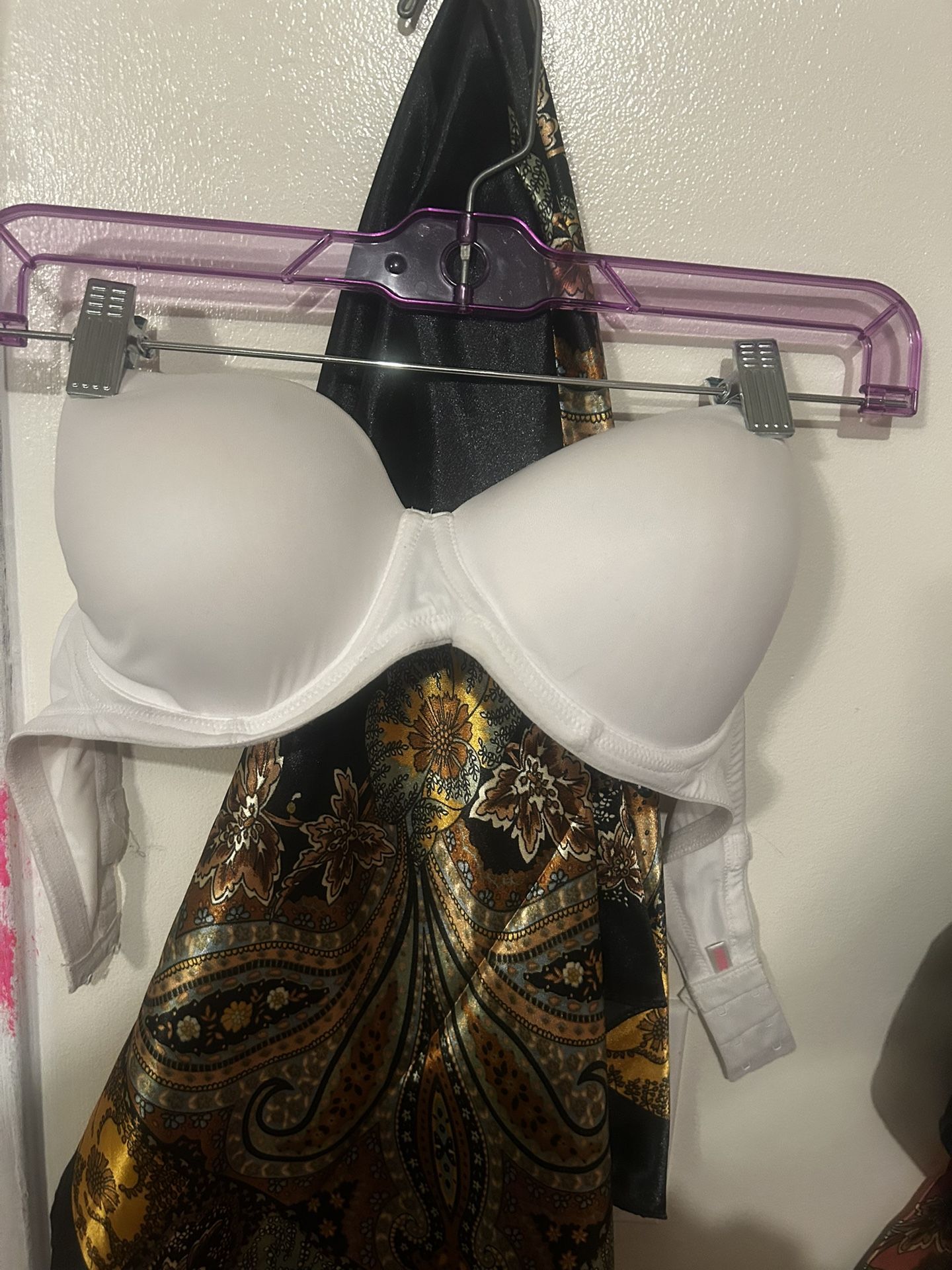 VS Victoria Secret Bra