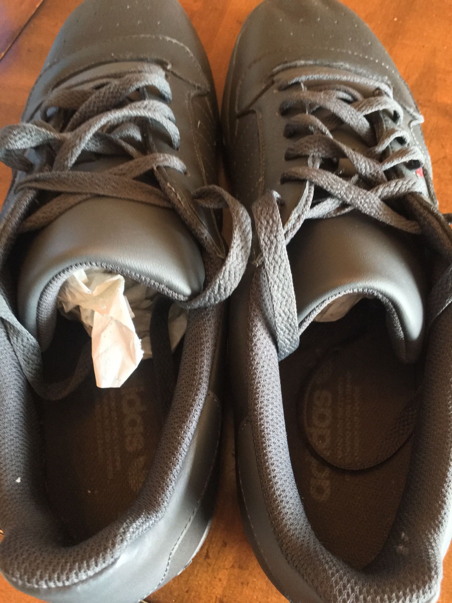 Adidas Yeezy Power phase Calabases Mens Size 13 Core Black - www.greenwatershopping.com Adidas Yeezy Power phase Calabases Mens Size 13 Core Black - www.greenwatershopping.com
