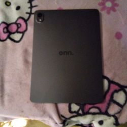 Onn Tablets 