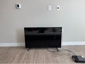 🔥 Amazon Fire TV – $50 (Must Go TODAY!) 🔥