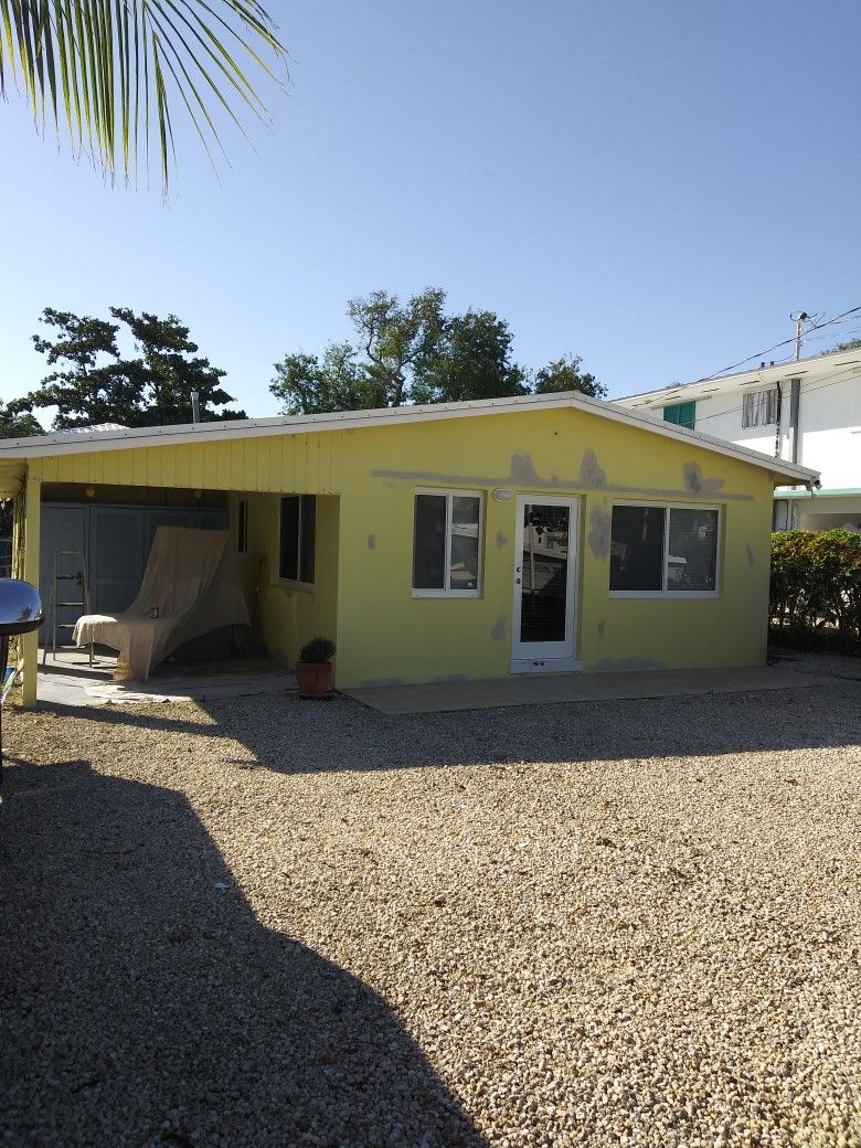 SherwinWilliams Paint for Sale in Cape Coral, FL OfferUp