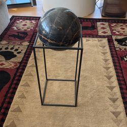 Marble Decoration 