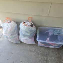 Free Girls Clothes