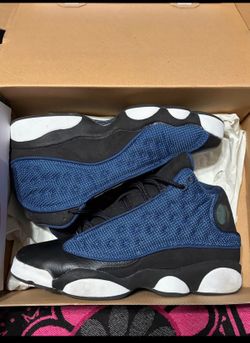 Jordan’s