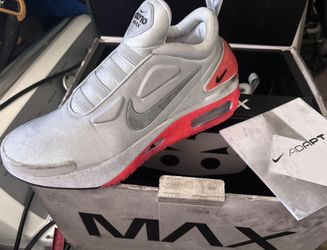 Nike Adapt Auto Max Size 10.5