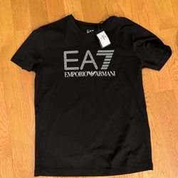 Emporio Armani Shirt