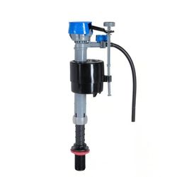 PerforMAX Universal High Performance Toilet Fill Valve