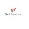 Tech Solutions Hampton 